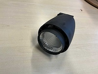 Global winkelverlichting (36x) - afbeelding 5 van  5