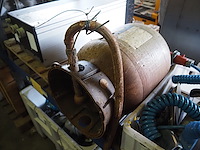 Globalwater solutions - afbeelding 2 van  3