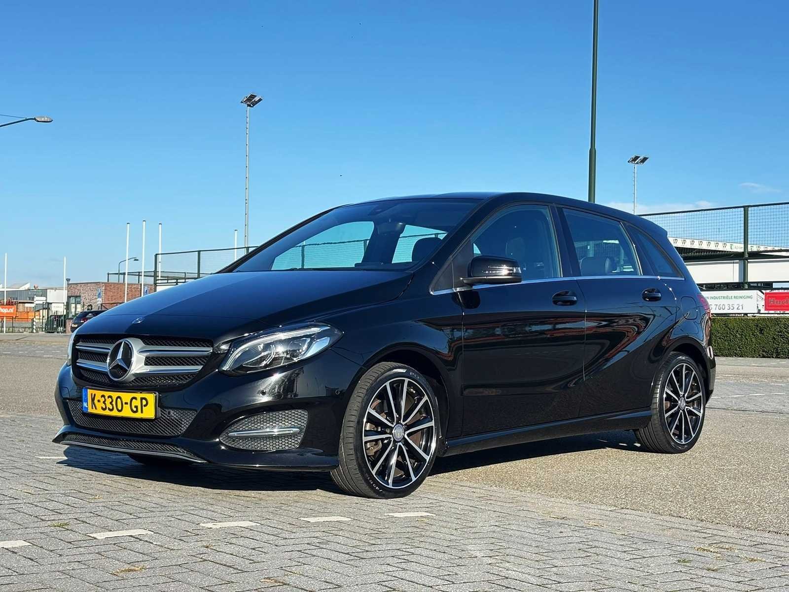 Globe car auctions budget plus dealer occasions, personen- en bedrijfswagens