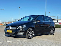 Globe car auctions budget plus dealer occasions, personen- en bedrijfswagens