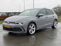 Globe car auctions budget plus dealer occasions, personen- en bedrijfswagens