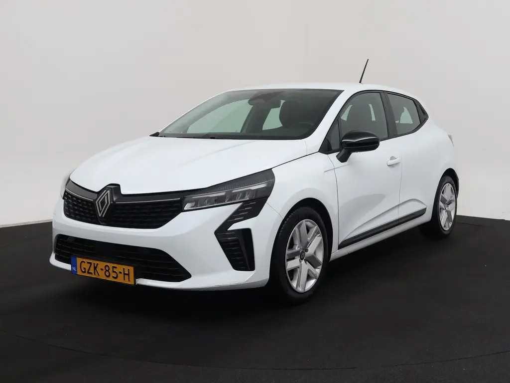 Globe car auctions budget plus dealer occasions, personen- en bedrijfswagens