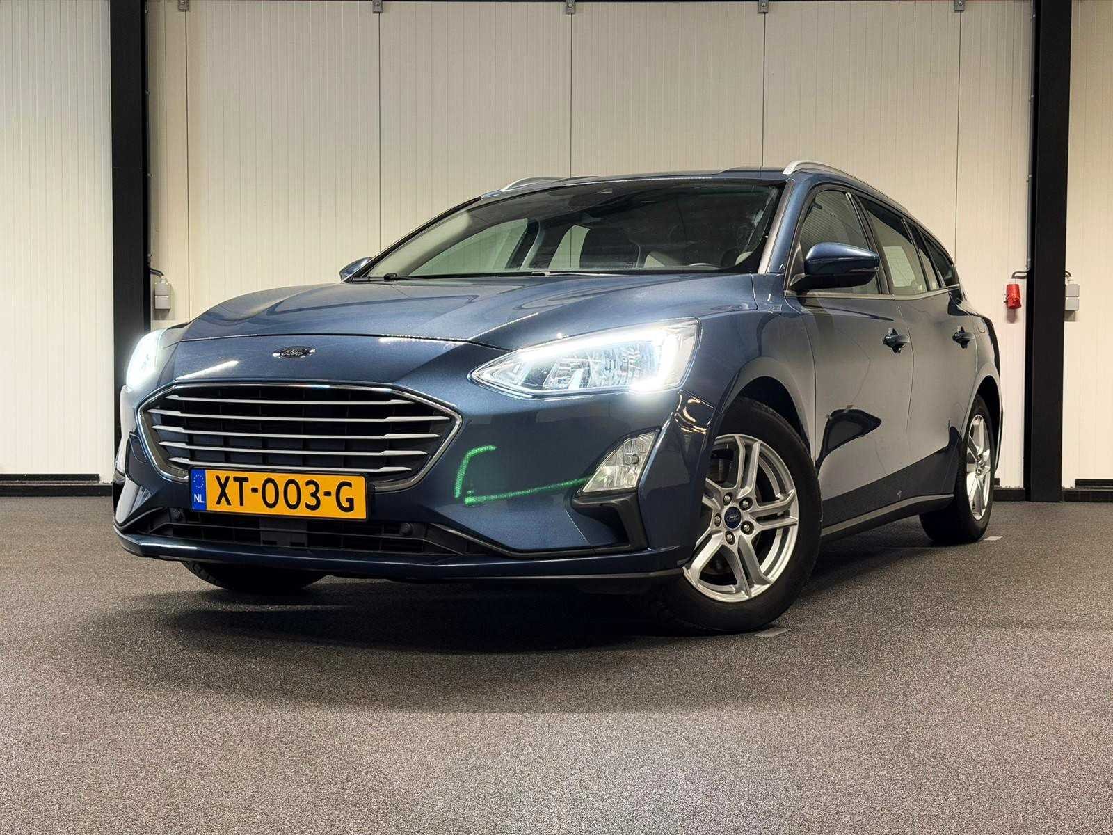 Globe car auctions budget plus dealer occasions, personen- en bedrijfswagens