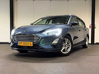 Globe car auctions budget plus dealer occasions, personen- en bedrijfswagens