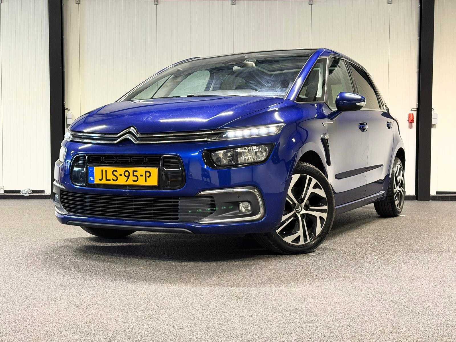 Globe car auctions budget plus dealer occasions, personen- en bedrijfswagens