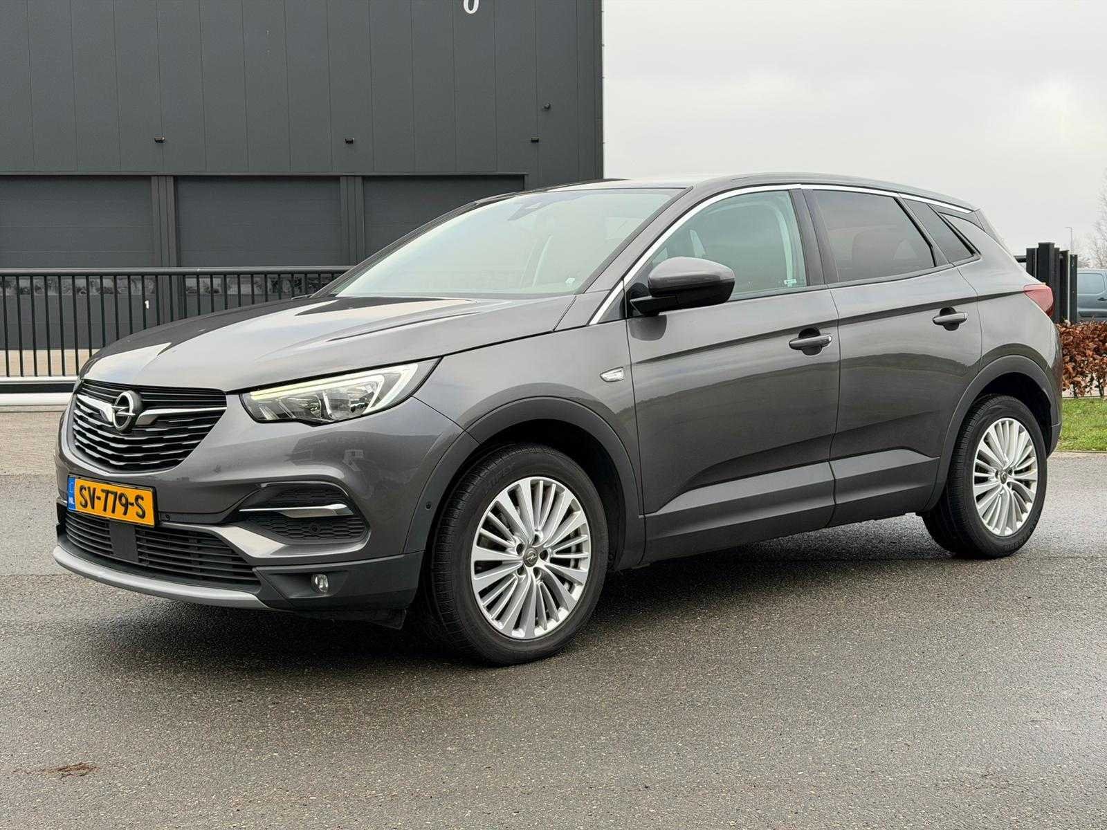 Globe car auctions budget plus dealer occasions, personen- en bedrijfswagens
