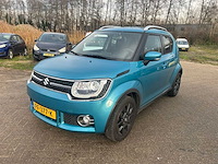 Globe car auctions budget plus dealeroccasions, personen en bedrijfswagens