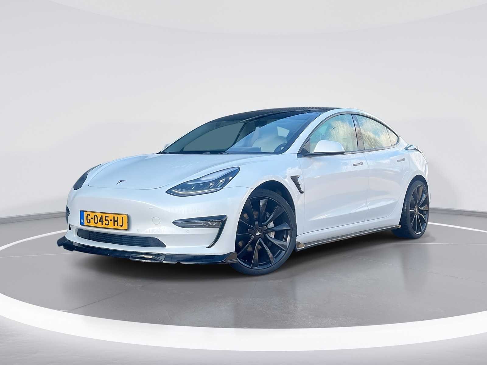 Globe car auctions budget plus dealeroccasions, personen en bedrijfswagens