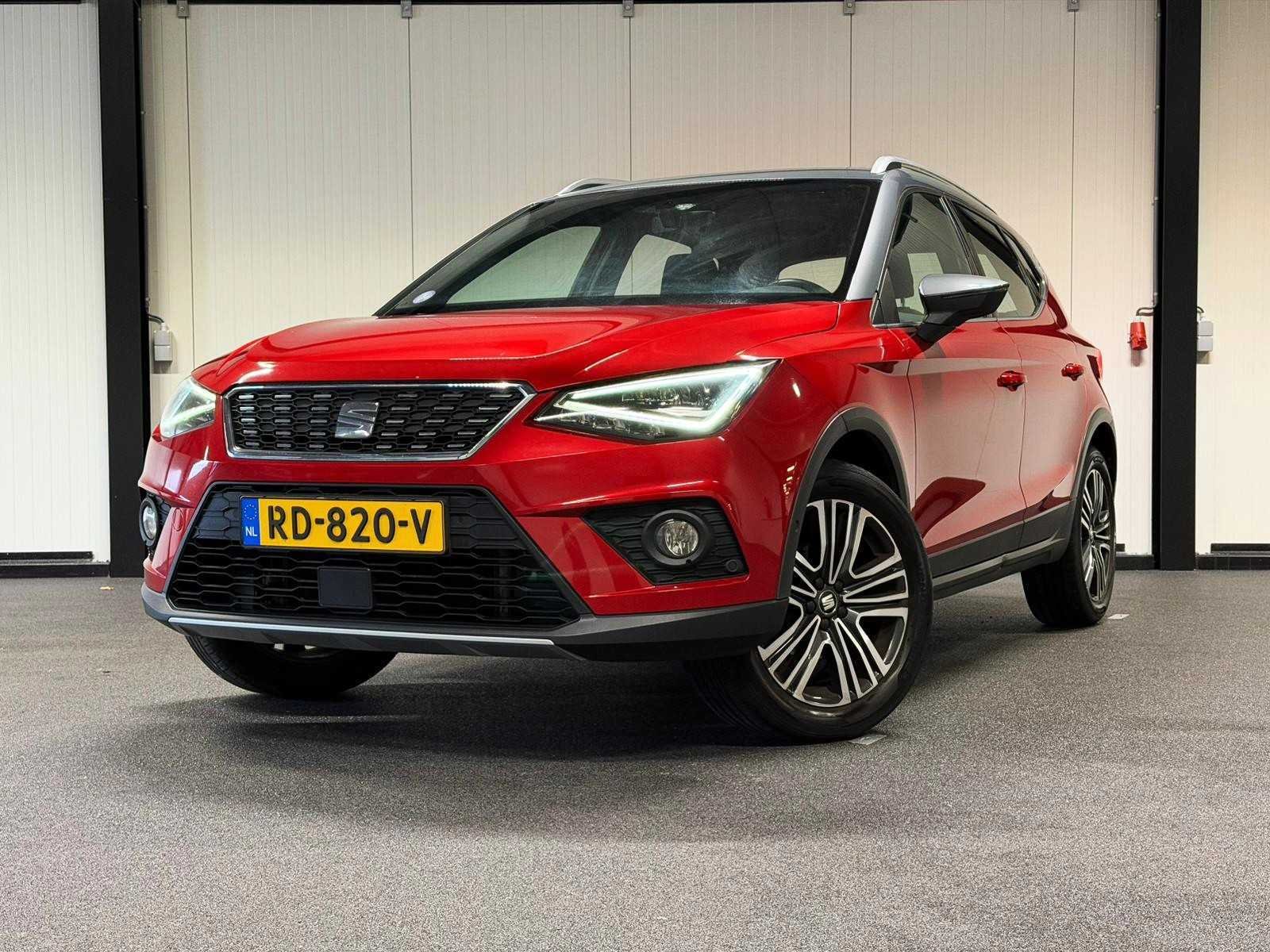 Globe car auctions budget plus dealeroccasions, personen en bedrijfswagens
