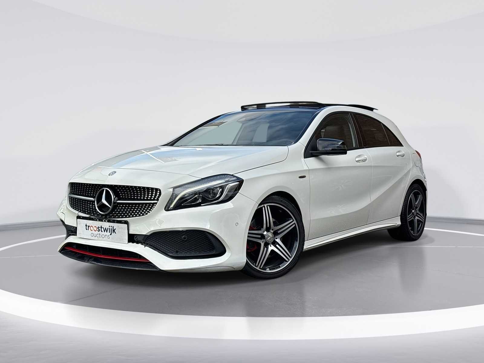 Globe car auctions budget plus dealeroccasions, personen en bedrijfswagens