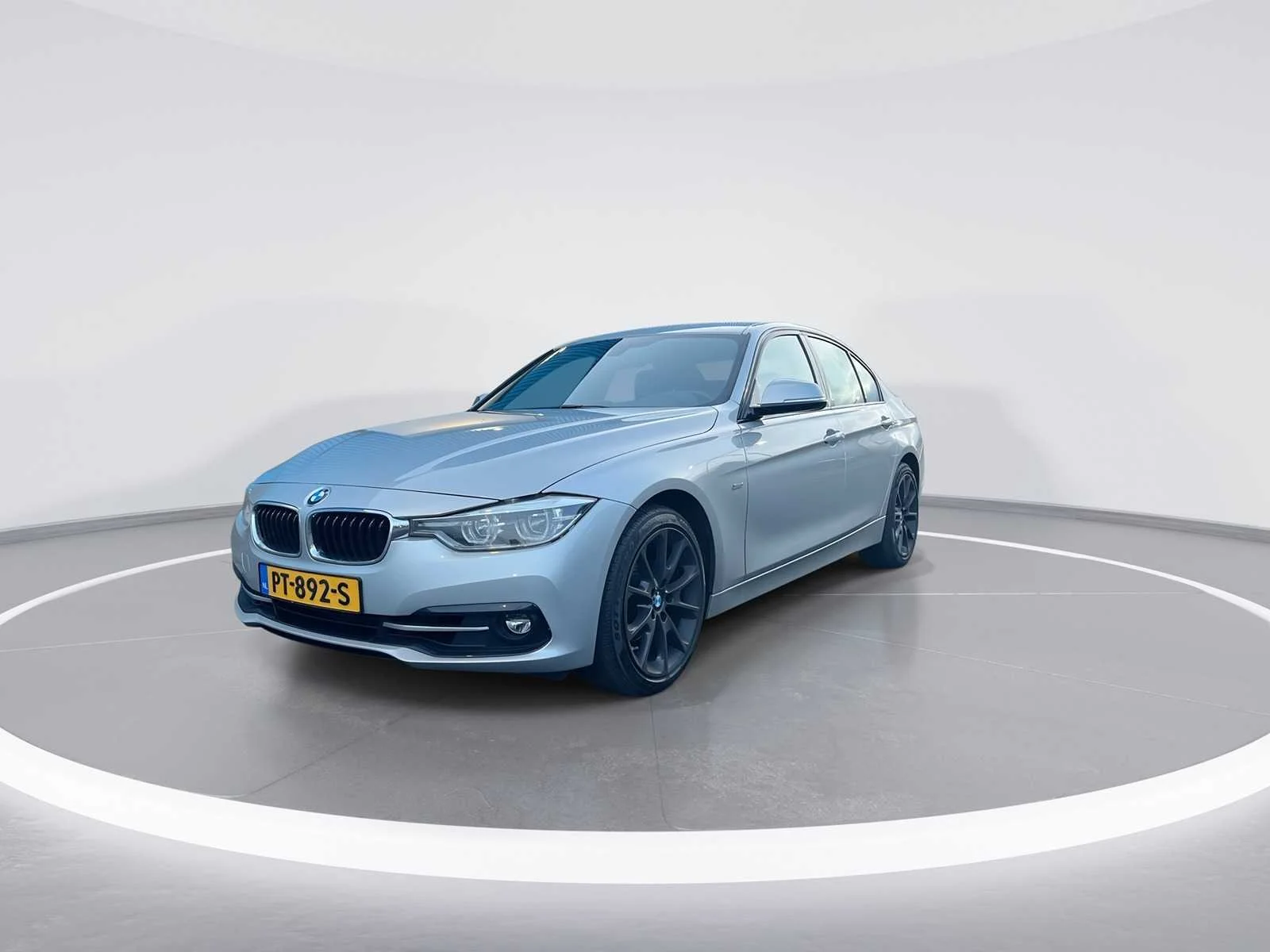 Globe car auctions budget plus dealeroccasions, personen en bedrijfswagens
