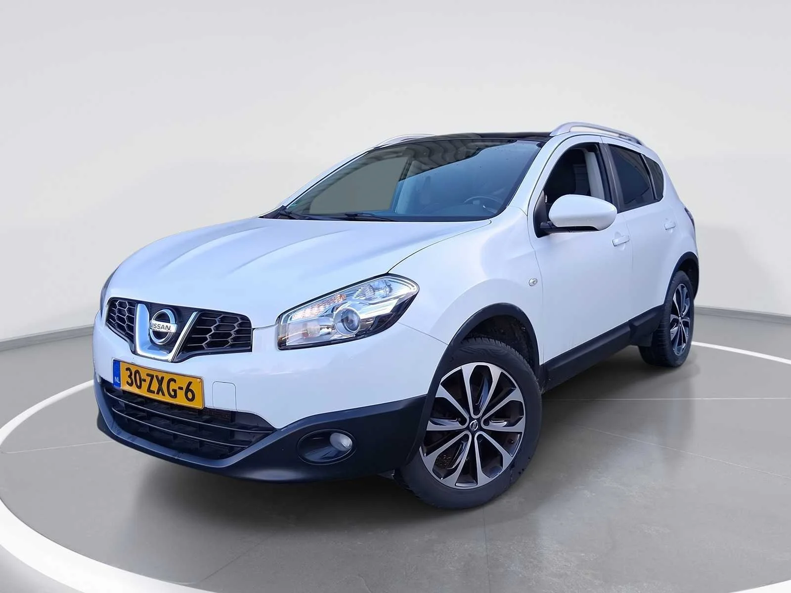 Globe car auctions budget plus dealeroccasions, personen en bedrijfswagens