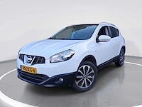 Globe car auctions budget plus dealeroccasions, personen en bedrijfswagens
