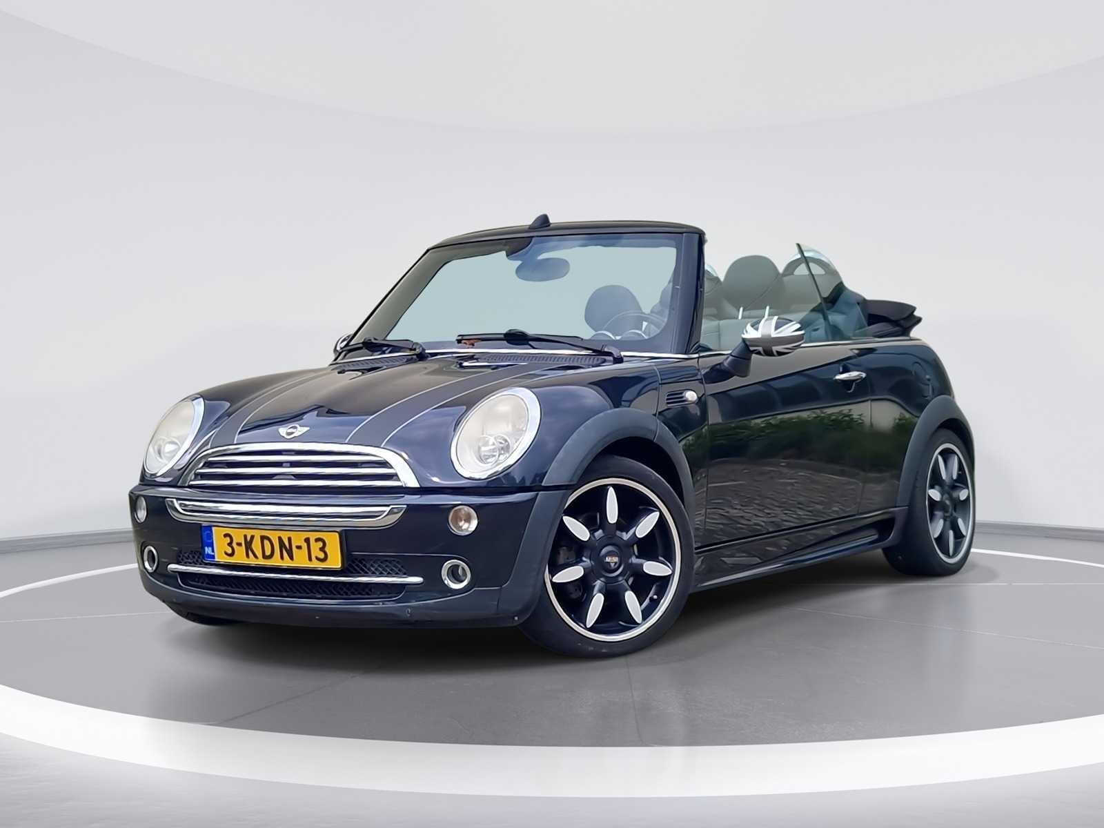 Globe car auctions premium occasions en bedrijfswagens