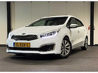 Globe car auctions premium occasions en bedrijfswagens
