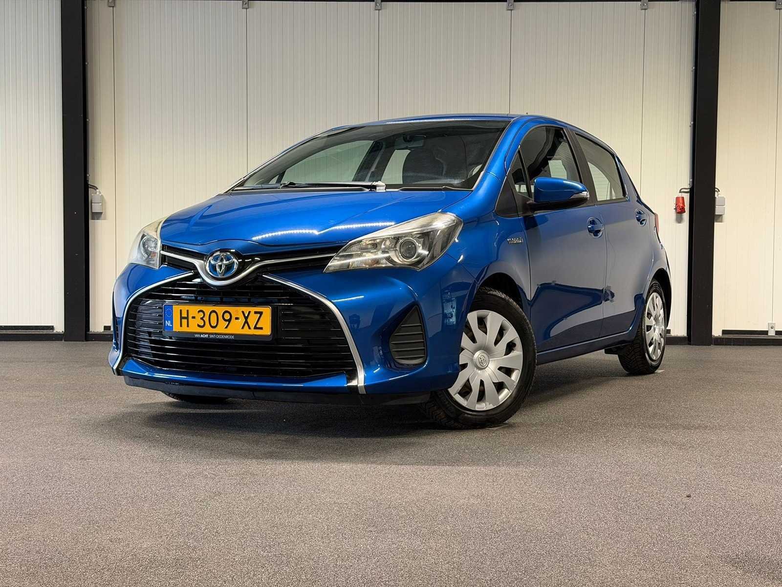 Globe car auctions premium occasions en bedrijfswagens
