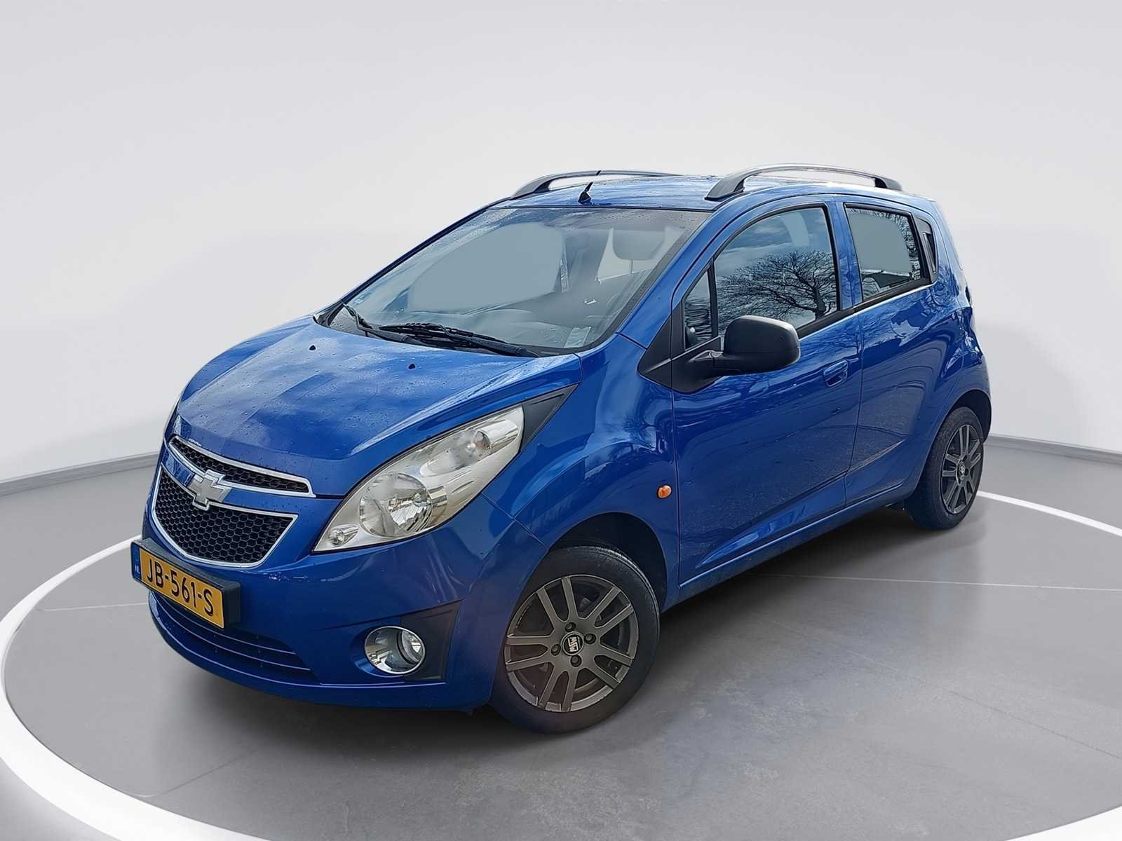 Globe car auctions premium occasions en bedrijfswagens