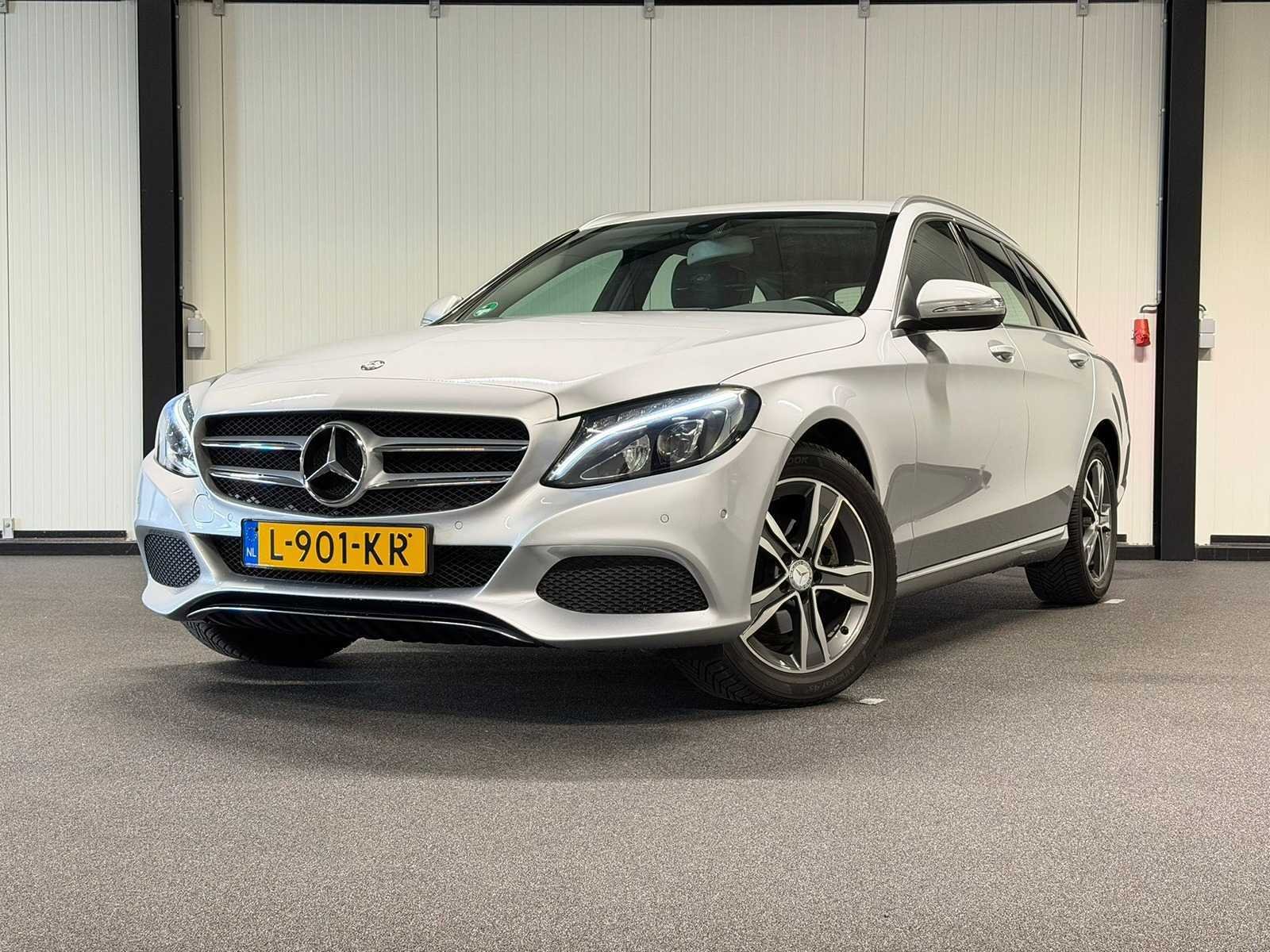 Globe car auctions premium occasions en bedrijfswagens