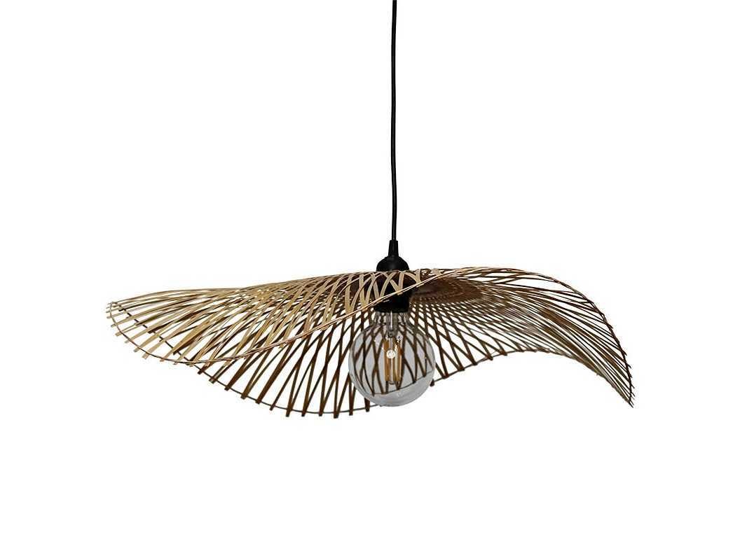 Globe home and garden