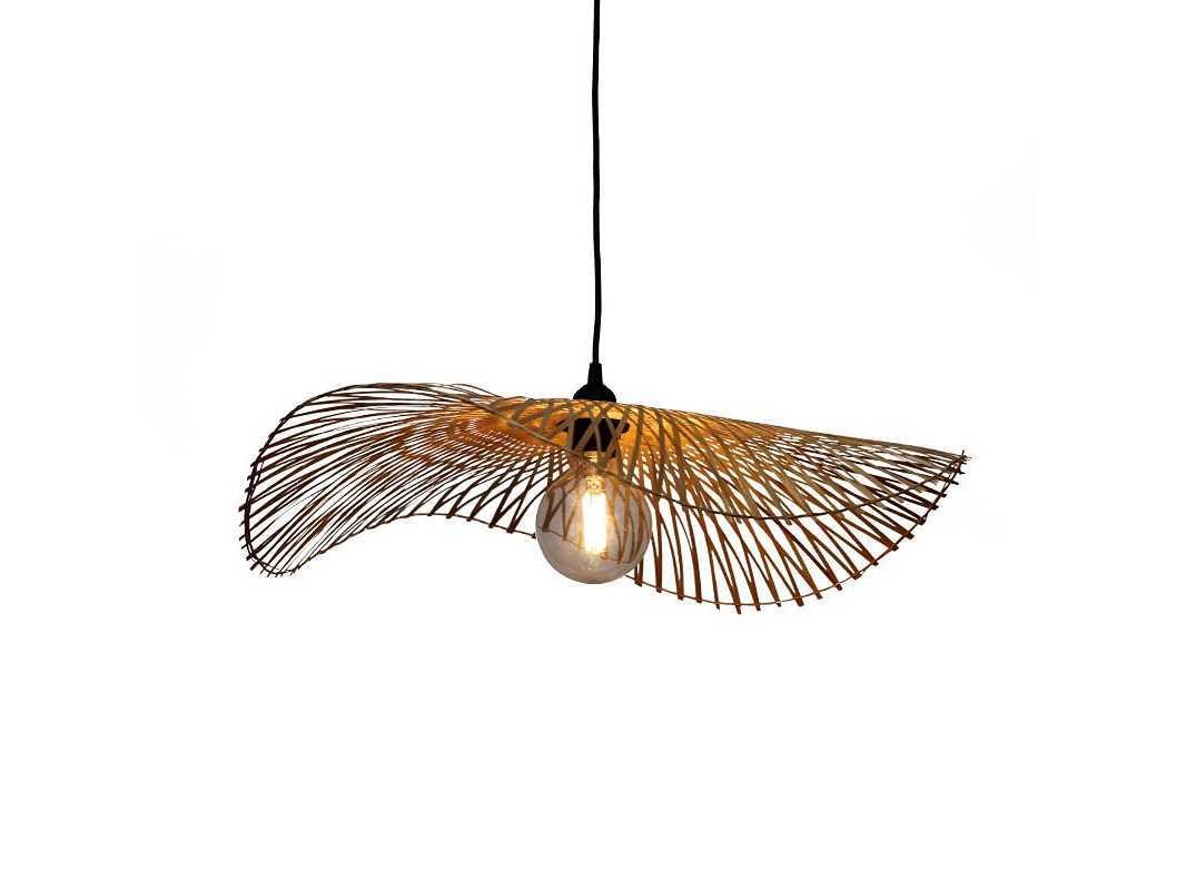 Globe home and garden