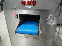 Globe international - afbeelding 12 van  13