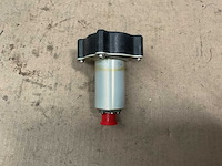 Globe motors centrifugal fan - afbeelding 3 van  3