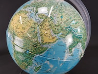 Globe - afbeelding 2 van  5