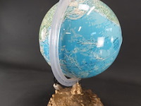 Globe - afbeelding 3 van  5