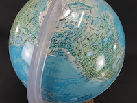 Globe - afbeelding 4 van  5
