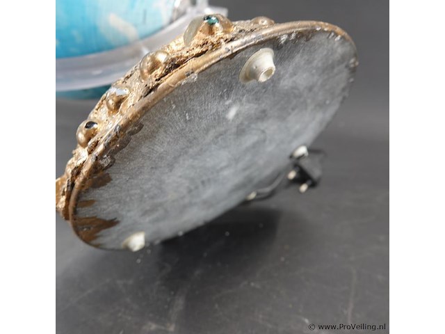 Globe - afbeelding 5 van  5