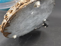 Globe - afbeelding 5 van  5