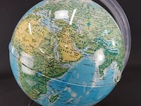 Globe - afbeelding 2 van  5