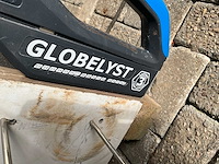 Globelyst - sortimo 3 - bedrijfswagen inrichting (2x) - afbeelding 3 van  12