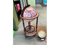Globes (2x) - afbeelding 1 van  1