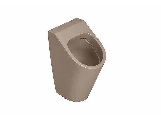 Globo - forty3 - urinoir - afbeelding 1 van  2