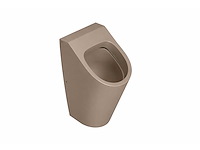 Globo - forty3 - urinoir - afbeelding 1 van  2