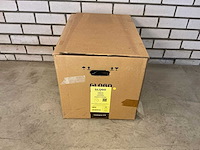 Globo - forty3 - urinoir - afbeelding 2 van  2