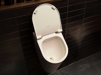 Globo - forty3 - urinoir - afbeelding 1 van  3