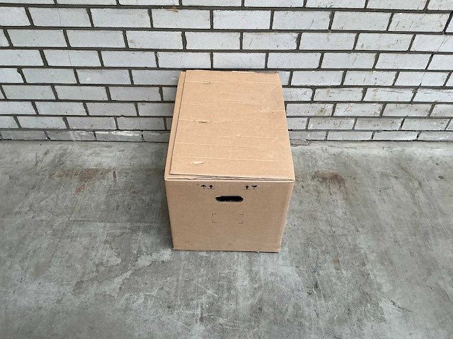 Globo - futuro flush - wandcloset met toiletzitting - afbeelding 6 van  6