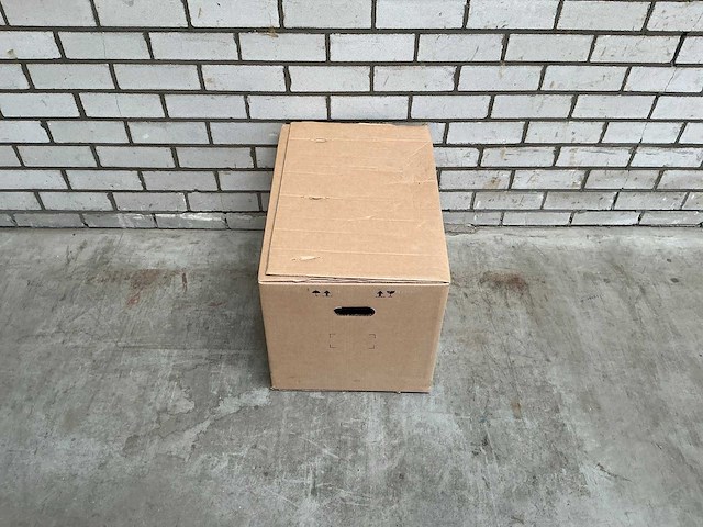 Globo - futuro flush - wandcloset met toiletzitting - afbeelding 2 van  3