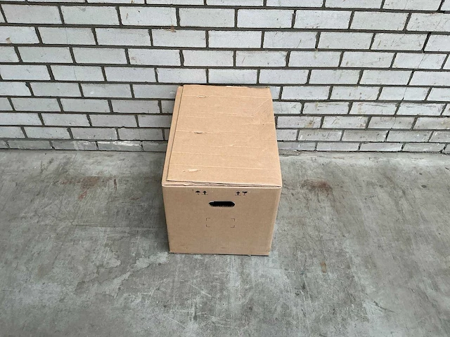 Globo - futuro flush - wandcloset met toiletzitting - afbeelding 2 van  2