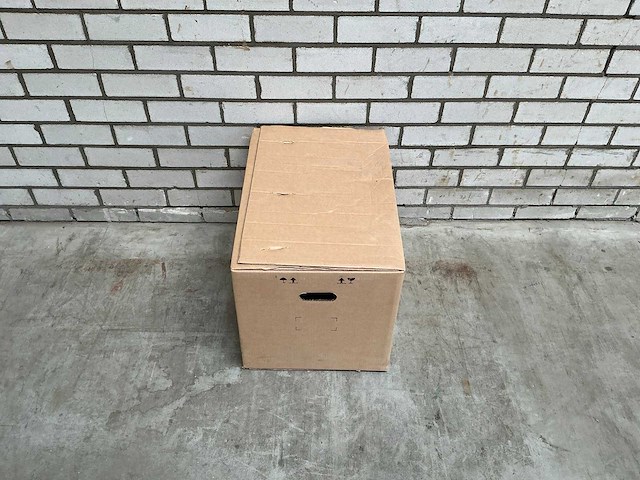 Globo - futuro flush - wandcloset met toiletzitting - afbeelding 2 van  2