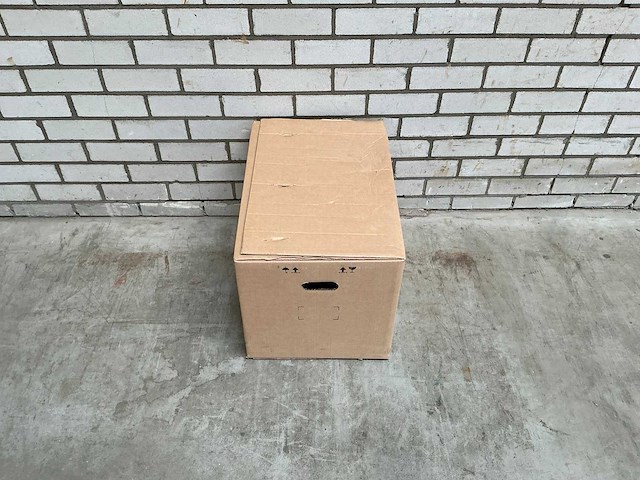 Globo - futuro flush - wandcloset met toiletzitting - afbeelding 2 van  2