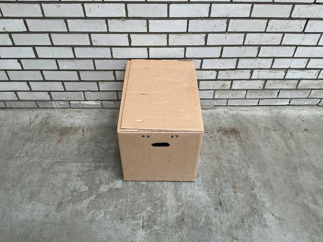 Globo - futuro flush - wandcloset met toiletzitting - afbeelding 2 van  2