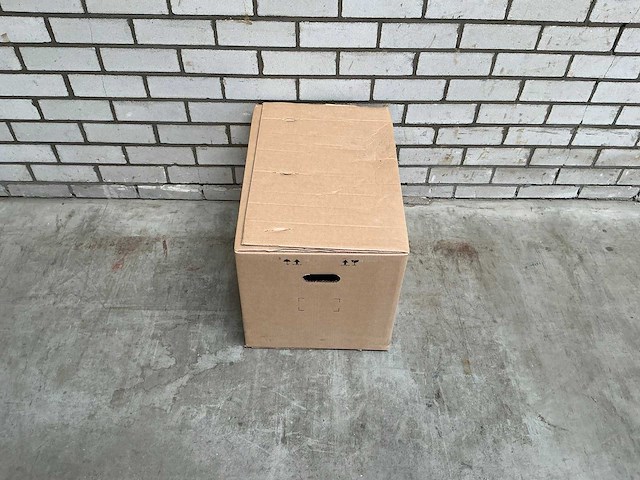 Globo - futuro flush - wandcloset met toiletzitting - afbeelding 2 van  2