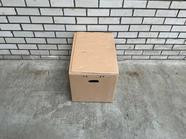 Globo - futuro flush - wandcloset met toiletzitting - afbeelding 2 van  2