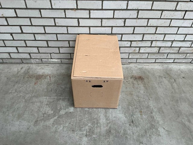 Globo - futuro flush - wandcloset met toiletzitting - afbeelding 2 van  2