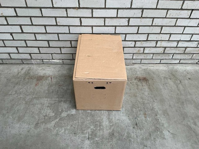 Globo - futuro flush - wandcloset met toiletzitting - afbeelding 2 van  2