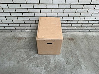 Globo - futuro flush - wandcloset met toiletzitting - afbeelding 2 van  2