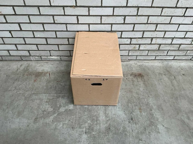 Globo - futuro flush - wandcloset met toiletzitting - afbeelding 2 van  2